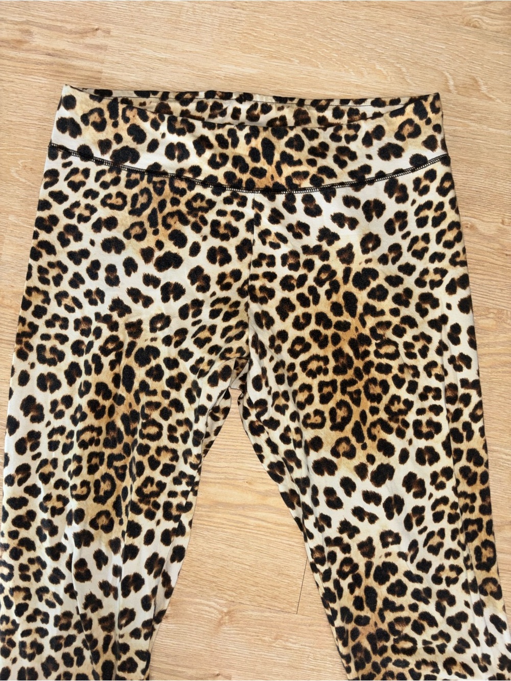 Pants - Picture 2 of 5